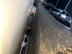 Tesla Model Y Long Range All-Wheel Drive - ფოტო 20