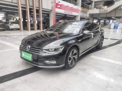 Volkswagen Magotan 2020 330TSI DSG Luxury - ფოტო 1