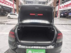 Volkswagen Magotan 2020 330TSI DSG Luxury - ფოტო 18
