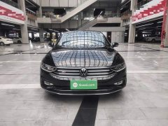 Volkswagen Magotan 2020 330TSI DSG Luxury - ფოტო 2