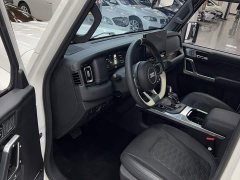 Tesla 2024 Explorer 2.0T Adventure Edition - ფოტო 12