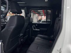 Tesla 2024 Explorer 2.0T Adventure Edition - ფოტო 13