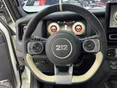 Tesla 2024 Explorer 2.0T Adventure Edition - ფოტო 2
