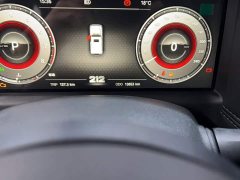 Tesla 2024 Explorer 2.0T Adventure Edition - ფოტო 3