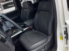 Tesla 2024 Explorer 2.0T Adventure Edition - ფოტო 7