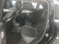 Mercedes-Benz E-Class Facelift E 300 L Luxury - ფოტო 16