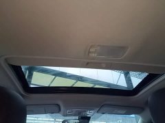 Nissan Sylphy 2022 Classic 1.6XL CVT Luxury - ფოტო 17