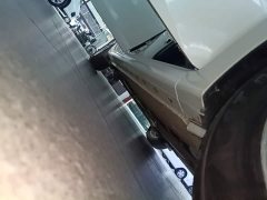 Nissan Sylphy 2022 Classic 1.6XL CVT Luxury - ფოტო 20