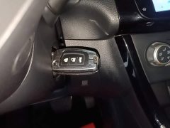 Nissan Sylphy 2022 Classic 1.6XL CVT Luxury - ფოტო 8