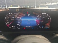 Mercedes-Benz A-Class A 200 L Fashion Edition - ფოტო 11