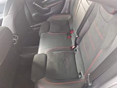 Mercedes-Benz A-Class A 200 L Fashion Edition - ფოტო 16