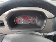 Wuling Hongguang S 2023 1.5L Base 5/7-seater - ფოტო 11