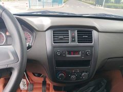 Wuling Hongguang S 2023 1.5L Base 5/7-seater - ფოტო 12