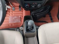Wuling Hongguang S 2023 1.5L Base 5/7-seater - ფოტო 13