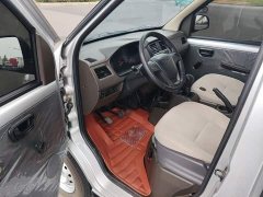 Wuling Hongguang S 2023 1.5L Base 5/7-seater - ფოტო 15