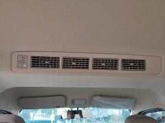 Wuling Hongguang S 2023 1.5L Base 5/7-seater - ფოტო 17