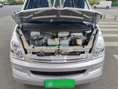 Wuling Hongguang S 2023 1.5L Base 5/7-seater - ფოტო 19