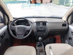 Wuling Hongguang S 2023 1.5L Base 5/7-seater - ფოტო 9