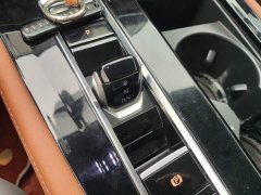 Volkswagen Teramont 530 V6 AWD Premium Luxury Edition - ფოტო 13