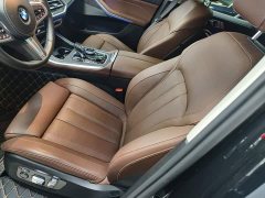 BMW X5 (Imported) Facelift xDrive40i Luxury M Sport Package - ფოტო 10