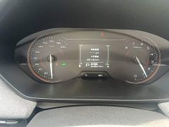 Wuling Xingchi 2022 1.5L CVT Enjoy Edition - ფოტო 11