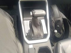 Wuling Xingchi 2022 1.5L CVT Enjoy Edition - ფოტო 13