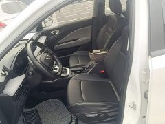 Wuling Xingchi 2022 1.5L CVT Enjoy Edition - ფოტო 14
