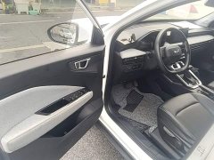 Wuling Xingchi 2022 1.5L CVT Enjoy Edition - ფოტო 15