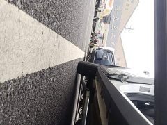 Wuling Xingchi 2022 1.5L CVT Enjoy Edition - ფოტო 20