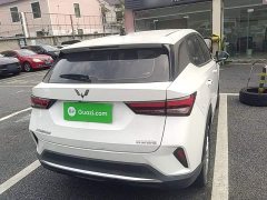 Wuling Xingchi 2022 1.5L CVT Enjoy Edition - ფოტო 5