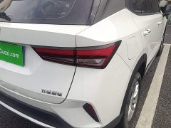 Wuling Xingchi 2022 1.5L CVT Enjoy Edition - ფოტო 7
