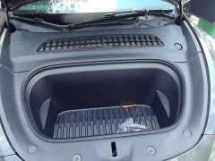Tesla Model Y 2022 Facelift Rear-Wheel Drive - ფოტო 19