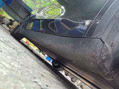 Tesla Model Y 2022 Facelift Rear-Wheel Drive - ფოტო 20