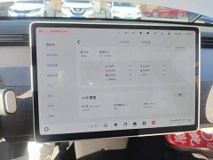 Nio Firefly Carefree Edition - ფოტო 12