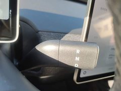 Nio Firefly Carefree Edition - ფოტო 13