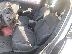 Nio Firefly Carefree Edition - ფოტო 14