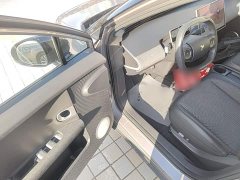 Nio Firefly Carefree Edition - ფოტო 15