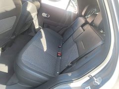 Nio Firefly Carefree Edition - ფოტო 16