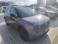 Nio Firefly Carefree Edition - ფოტო 3