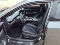 Changan UNI-V 1.5T Excellence - ფოტო 14