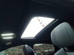 Changan UNI-V 1.5T Excellence - ფოტო 17