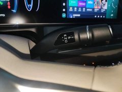 ORA Good Cat 401km Standard Range Luxury LFP - ფოტო 13