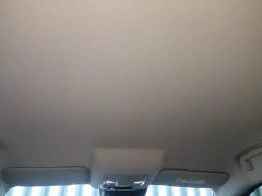 ORA Good Cat 401km Standard Range Luxury LFP - ფოტო 17