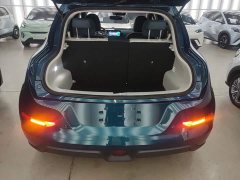 ORA Good Cat 401km Standard Range Luxury LFP - ფოტო 18