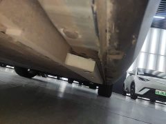 ORA Good Cat 401km Standard Range Luxury LFP - ფოტო 20