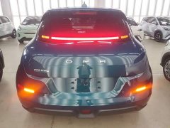 ORA Good Cat 401km Standard Range Luxury LFP - ფოტო 5