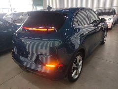 ORA Good Cat 401km Standard Range Luxury LFP - ფოტო 6