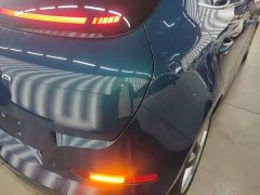 ORA Good Cat 401km Standard Range Luxury LFP - ფოტო 7