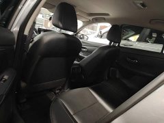 Nissan Sylphy 2023 1.6L CVT Comfort Edition - ფოტო 16
