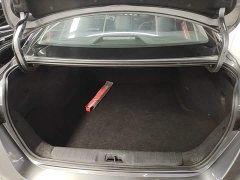 Nissan Sylphy 2023 1.6L CVT Comfort Edition - ფოტო 18